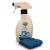 K2 képernyő, kijelző tisztító spray, 250ml, LCD