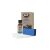 K2AUTO fényszóró védőbevonat 10ml + aplikator, LAMP PROTECT