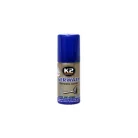 K2 zárolajzó jégoldó, 50ml