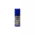 K2 zárolajzó jégoldó, 50ml