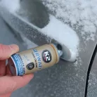 K2 zárolajzó jégoldó, 50ml