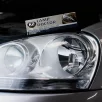 K2 Lamp Doctor, lámpa polírozó, 60g