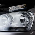 K2 Lamp Doctor, lámpa polírozó, 60g