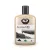 K2 zöld polírozó paszta, 100ml, LUSTER Q3