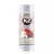 K2 ezüst féknyereg festék, 400ml , BRAKE CALIPER PAINT, LAKIER