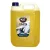K2 TAPIS kárpittisztító folyadék, 5l
