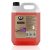 K2AUTO PRO MAXIMA viaszos autómosó, 5 liter
