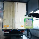 K2 DIPER kétkomponensű előmosó, 5kg