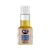K2 benzinmotor befecskendező tisztító adalék, 50ml, BENZIN