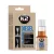 K2 gázolaj befecskendező tisztító, 50ml, DIESEL