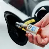 K2 gázolaj befecskendező tisztító, 50ml, DIESEL