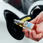 K2 gázolaj befecskendező tisztító, 50ml, DIESEL