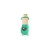 K2AUTO zöld tea illatú légfrissítő üvegben, 8ml, VENTO GREEN APPLE (V451P)