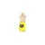 K2AUTO vanília illatú légfrissítő üvegben, 8ml, VENTO VANILLA (V457P)