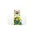 K2AUTO citrus illatú légfrissítő üvegben, 8ml, VENTO SPICY CITRUS