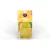 K2 citrom illatú légfrissítő csomag, 20g, roko Lemon