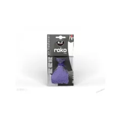 K2AUTO légfrissítő csomag, 20g, roko Man