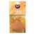 K2 narancs illatú légfrissítő csomag, 20g, roko