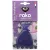 K2 áfonya illatú légfrissítő csomag, 20g, roko Blueberry cream