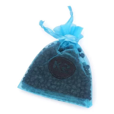 K2 vízesés illatú légfrissítő csomag, 20g, roko Waterfall