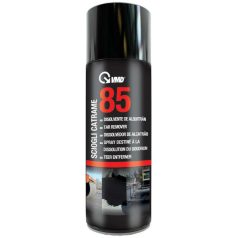 Kátrányeltávolító spray, 400 ml