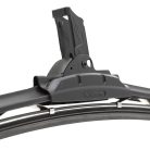 Ablaktörlő 21"/53cm NEXUS - Rain Storm Pro Series 10 adapteres