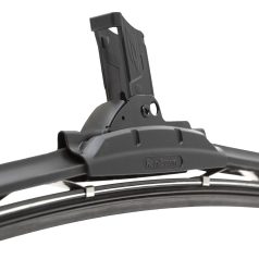   Ablaktörlő 26"/66cm NEXUS - Rain Storm Pro Series 10 adapteres