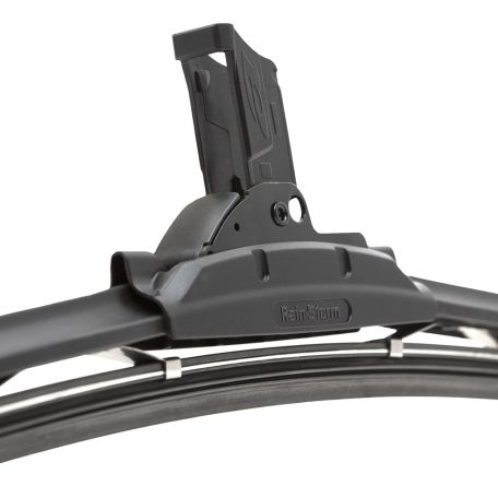 Ablaktörlő 21"/53cm NEXUS - Rain Storm Pro Series 10 adapteres