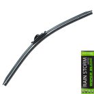 Ablaktörlő 21"/53cm NEXUS - Rain Storm Pro Series 10 adapteres