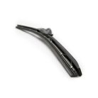 Ablaktörlő 21"/53cm NEXUS - Rain Storm Pro Series 10 adapteres