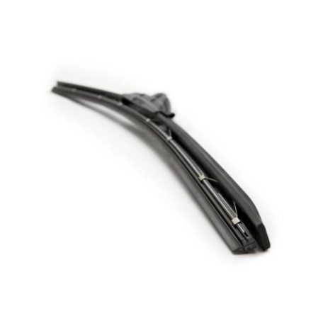 Ablaktörlő 21"/53cm NEXUS - Rain Storm Pro Series 10 adapteres