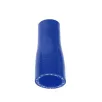  Szilikon turbócső egyenes szűkítő – Ø25-35 mm, 100 mm