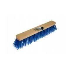 Terempartvis fej, 60cm