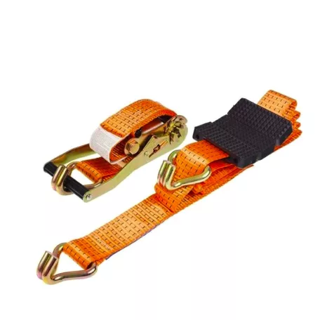 Kerékrögzítő spanifer, 4T, 3 pontos, 3M, 50mm