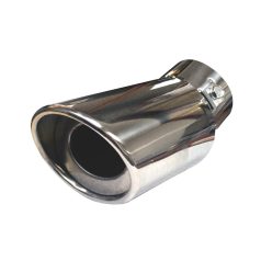 Kipufogóvég, KW-13