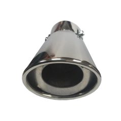 Kipufogóvég, KW-13