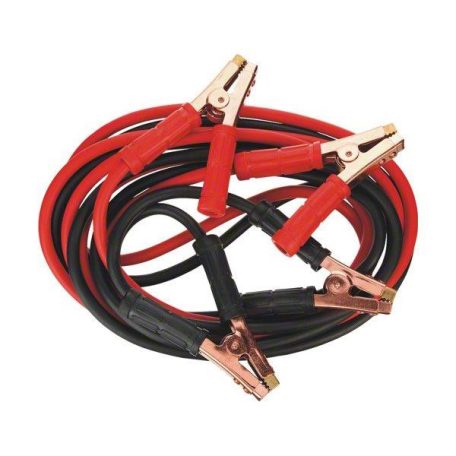 Jacky Auto Indítókábel, 700A, 5m