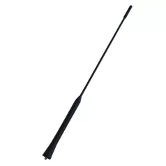 Antenna Szár, 300mm