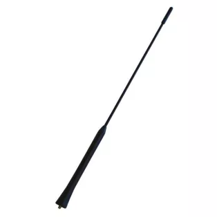 Antenna Szár, 300mm