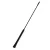Antenna Szár, 300mm