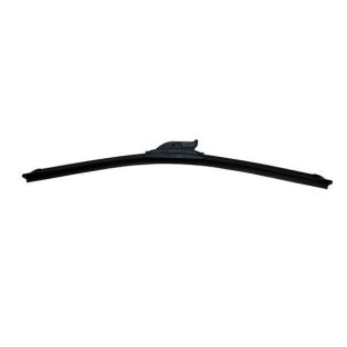 Ablaktörlő lapát 20"/510 mm, 5 adapteres