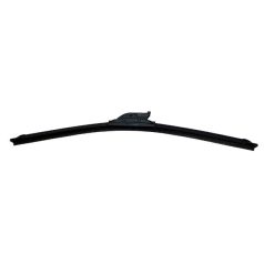 Ablaktörlő lapát multifit 26"