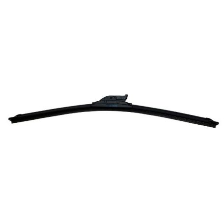 Ablaktörlő lapát multifit 26"