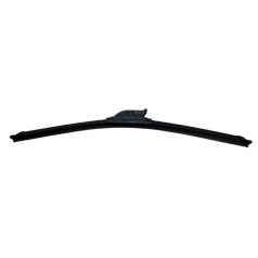 Ablaktörlő lapát multifit 28"