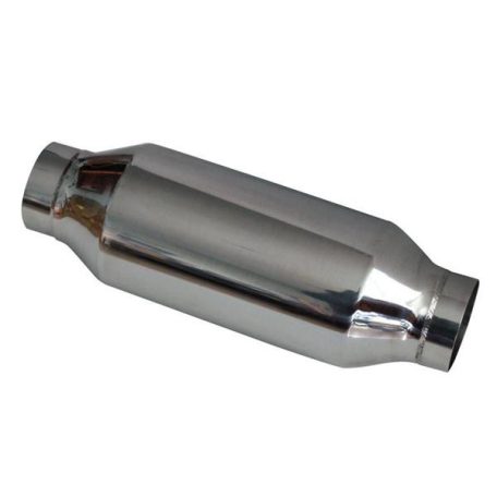 Szívó oldali levegő gyorsító, 60 mm