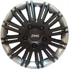 Dísztárcsa 13" Discovery R