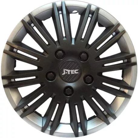 Dísztárcsa 13" Discovery R