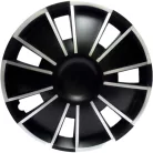 Dísztárcsa 13" Emotion Black