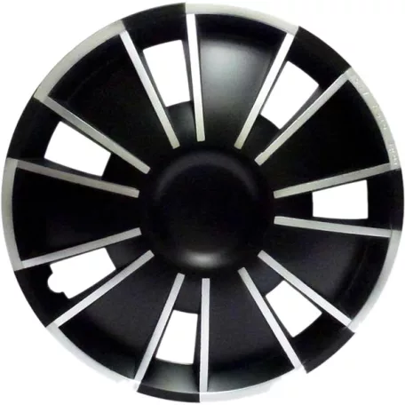 Dísztárcsa 13" Emotion Black