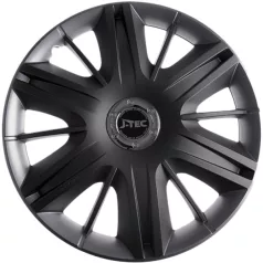 15" DÍSZTÁRCSA MAXIMUS GT SZÜRKE, 4db